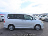 Used 2007 AT toyota noah ZRR70W Image[7]