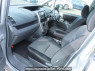 Used 2007 AT toyota noah ZRR70W Image[15]