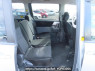 Used 2007 AT toyota noah ZRR70W Image[17]