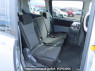 Used 2007 AT toyota noah ZRR70W Image[18]