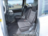 Used 2007 AT toyota noah ZRR70W Image[20]