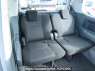Used 2007 AT toyota noah ZRR70W Image[21]