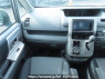 Used 2007 AT toyota noah ZRR70W Image[24]