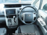 Used 2007 AT toyota noah ZRR70W Image[25]