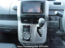 Used 2007 AT toyota noah ZRR70W Image[26]
