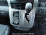 Used 2007 AT toyota noah ZRR70W Image[28]