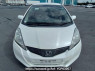 Used 2013 AT honda fit GE6 Image[1]