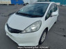 Used 2013 AT honda fit GE6 Image[2]