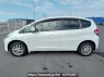 Used 2013 AT honda fit GE6 Image[3]