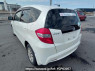 Used 2013 AT honda fit GE6 Image[4]