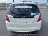 Used 2013 AT honda fit GE6 Image[5]
