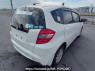 Used 2013 AT honda fit GE6 Image[6]