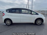 Used 2013 AT honda fit GE6 Image[7]