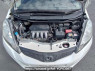 Used 2013 AT honda fit GE6 Image[9]