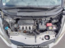 Used 2013 AT honda fit GE6 Image[10]