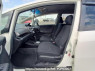 Used 2013 AT honda fit GE6 Image[14]