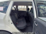 Used 2013 AT honda fit GE6 Image[15]