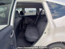 Used 2013 AT honda fit GE6 Image[16]
