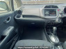Used 2013 AT honda fit GE6 Image[18]