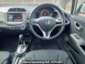Used 2013 AT honda fit GE6 Image[19]
