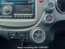 Used 2013 AT honda fit GE6 Image[24]