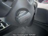 Used 2013 AT honda fit GE6 Image[26]