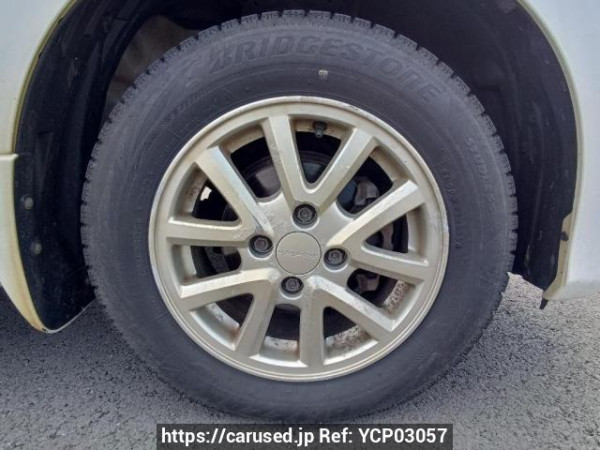 Used 2013 AT honda fit GE6 Image[28]