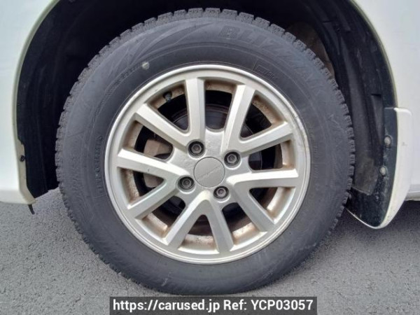 Used 2013 AT honda fit GE6 Image[29]