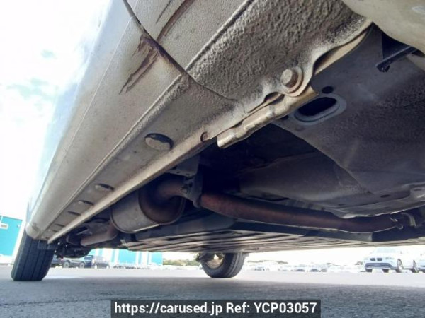 Used 2013 AT honda fit GE6 Image[34]