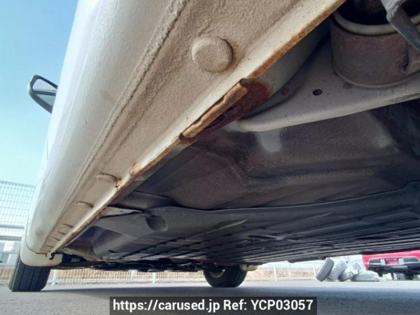 Used 2013 AT honda fit GE6 Image[36]