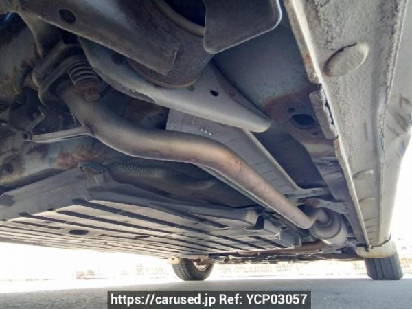 Used 2013 AT honda fit GE6 Image[37]