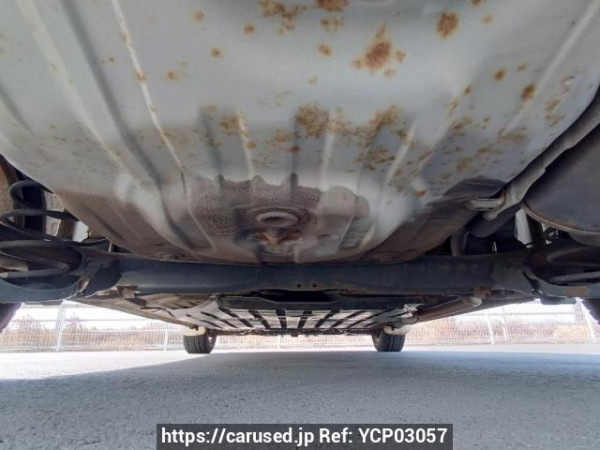 Used 2013 AT honda fit GE6 Image[39]