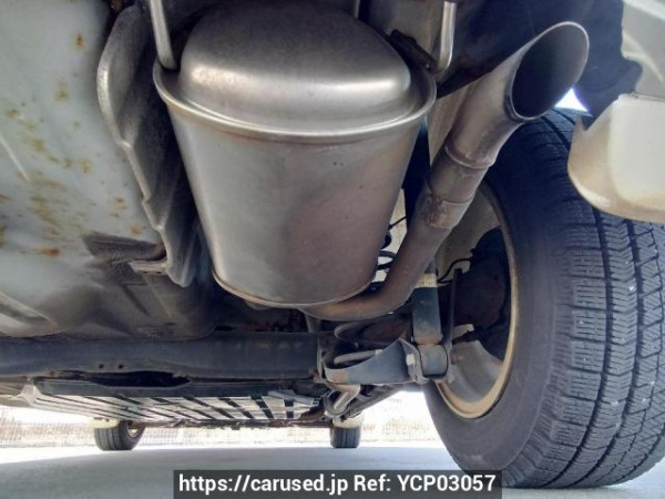 Used 2013 AT honda fit GE6 Image[40]