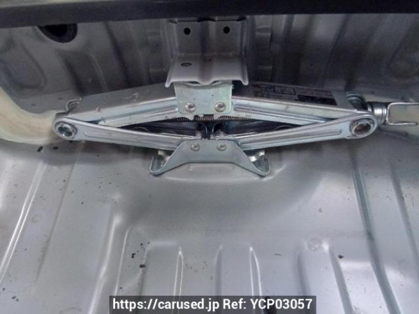 Used 2013 AT honda fit GE6 Image[42]