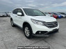 Used 2012 AT honda cr-v RM4 Image[0]