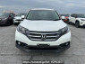 Used 2012 AT honda cr-v RM4 Image[1]