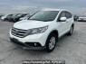 Used 2012 AT honda cr-v RM4 Image[2]