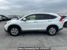 Used 2012 AT honda cr-v RM4 Image[3]