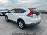 Used 2012 AT honda cr-v RM4 Image[4]