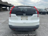Used 2012 AT honda cr-v RM4 Image[5]