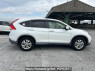Used 2012 AT honda cr-v RM4 Image[7]