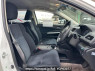 Used 2012 AT honda cr-v RM4 Image[12]