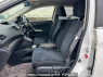 Used 2012 AT honda cr-v RM4 Image[13]