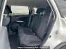 Used 2012 AT honda cr-v RM4 Image[15]