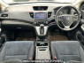 Used 2012 AT honda cr-v RM4 Image[16]