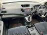 Used 2012 AT honda cr-v RM4 Image[17]