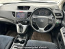 Used 2012 AT honda cr-v RM4 Image[18]