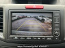 Used 2012 AT honda cr-v RM4 Image[20]