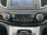 Used 2012 AT honda cr-v RM4 Image[21]