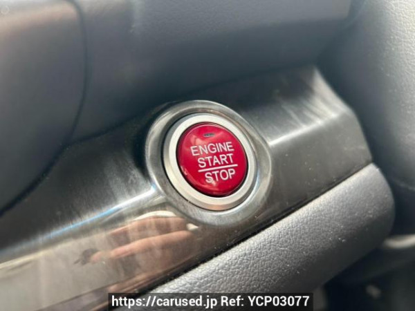 Used 2012 AT honda cr-v RM4 Image[23]